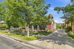 Photo 5 for 4366 W Degray Dr