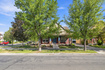 Photo 4 for 4366 W Degray Dr