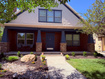 Photo 1 for 4366 W Degray Dr
