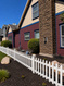 Photo 6 for 4366 W Degray Dr