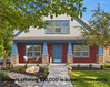 Photo 1 for 4366 W Degray Dr