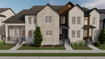 Photo 1 for 1768 W Jadeite Ln #124