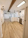 Photo 5 for 131 N Rickie Rd