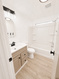 Photo 6 for 131 N Rickie Rd