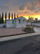 Photo 1 for 131 N Rickie Rd