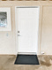Photo 3 for 131 N Rickie Rd