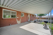 Photo 5 for 83 E 1600 So