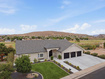 Photo 1 for 906  Saint James Ln