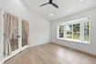 Photo 4 for 906  Saint James Ln