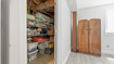 Photo 6 for 5416 S 4225 W