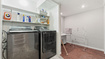 Photo 5 for 5416 S 4225 W