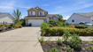 Photo 1 for 5416 S 4225 W