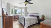 Photo 4 for 5416 S 4225 W