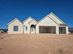 Photo 1 for 1833 S 4525 W