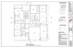Photo 4 for 1833 S 4525 W