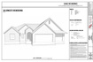Photo 3 for 1833 S 4525 W