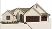 Photo 1 for 1833 S 4525 W
