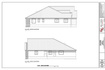Photo 6 for 1833 S 4525 W