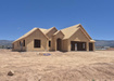 Photo 2 for 1833 S 4525 W