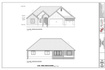 Photo 5 for 1833 S 4525 W