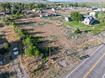 Photo 4 for 57 E Main