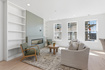Photo 3 for 11021 S Freestone Rd #121