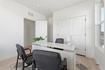 Photo 4 for 11021 S Freestone Rd #121
