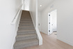 Photo 2 for 11021 S Freestone Rd #121