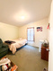 Photo 5 for 3920  Nora St #10