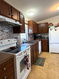 Photo 3 for 3920  Nora St #10