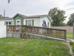 Photo 1 for 3920  Nora St #10