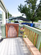Photo 6 for 3920  Nora St #10