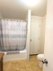 Photo 4 for 3920  Nora St #10