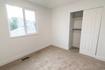 Photo 4 for 6003 S Coriander Ct