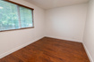 Photo 5 for 6003 S Coriander Ct