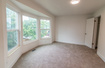 Photo 3 for 6003 S Coriander Ct