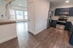 Photo 2 for 6003 S Coriander Ct
