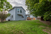 Photo 6 for 6003 S Coriander Ct
