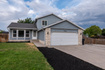 Photo 1 for 6003 S Coriander Ct