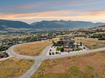 Photo 5 for 5857 E Wildflower Ct