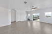 Photo 2 for 3461 S State St #2-h