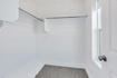 Photo 4 for 3461 S State St #2-h