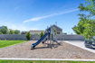 Photo 6 for 3461 S State St #2-h