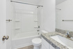 Photo 5 for 3461 S State St #2-h