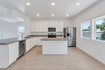 Photo 3 for 3461 S State St #2-h