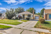 Photo 1 for 479 E 5th St