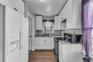 Photo 3 for 479 E 5th St