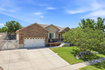 Photo 1 for 3347 S Red Tailed Crescent Dr