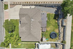 Photo 6 for 3347 S Red Tailed Crescent Dr
