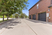 Photo 6 for 4838 W 3625 S